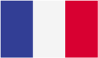 Flag of the United States