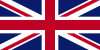 gb Flag of the United States