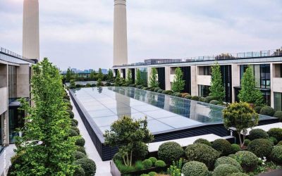 Powerstation-Station-London