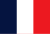 Flag of the United States