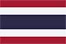th-75 Flag of the United States